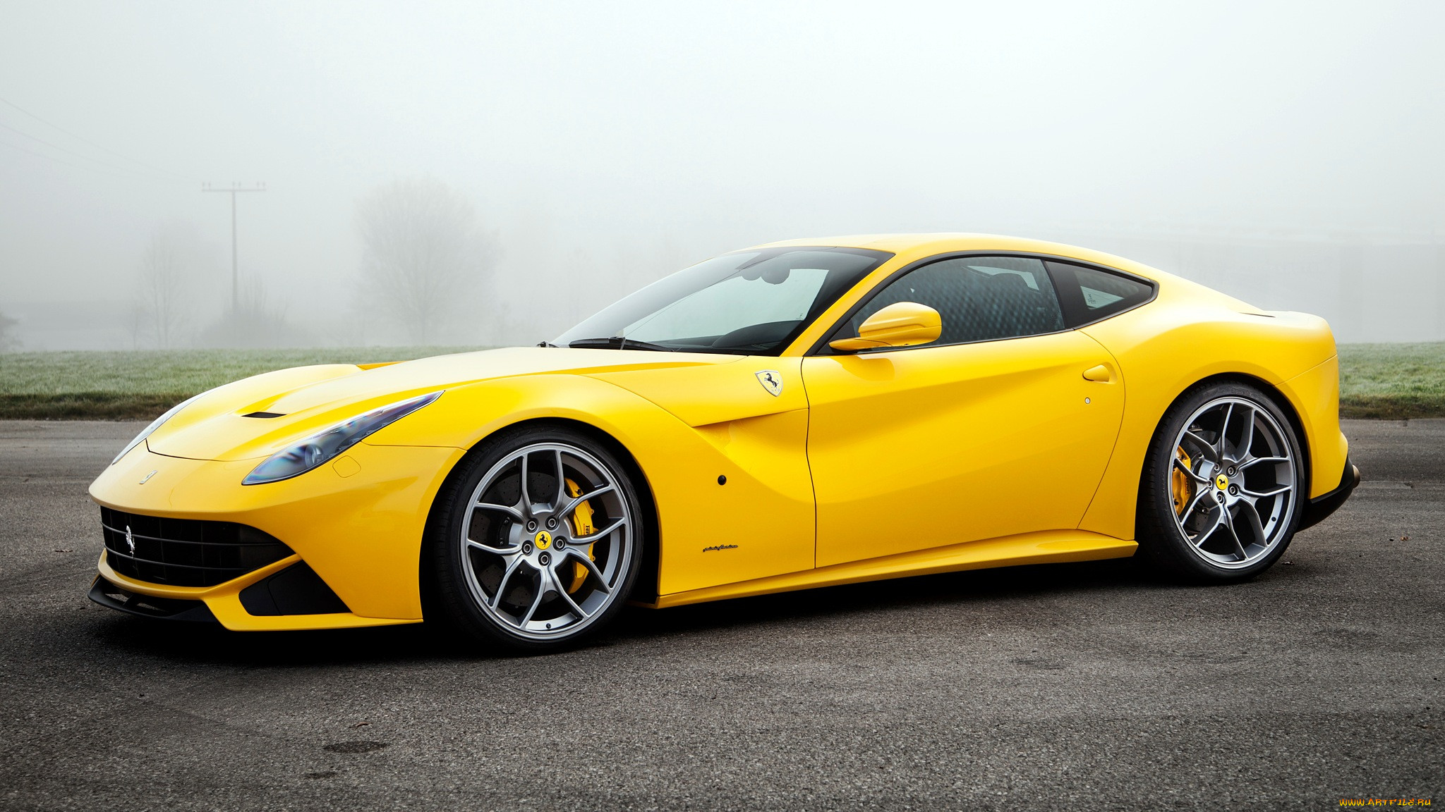 ferrari, f12, , , , , 